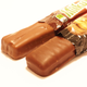 Illustration for article titled Unreal — Candy Unjunked: The Snacktaku Review